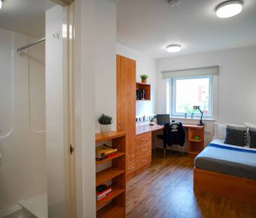 Platinum Ensuite - Photo 3