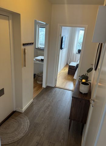 Spantgatan, Västerås - Photo 2