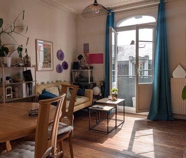 LE HAVRE - Appartement 2 pièces - Photo 2