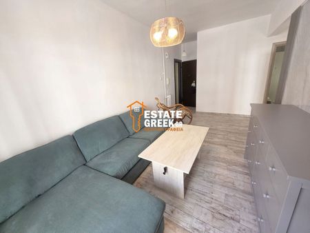 Διαμέρισμα για ενοικίαση Άγιος Ιωάννης (Καβάλα) - Photo 2