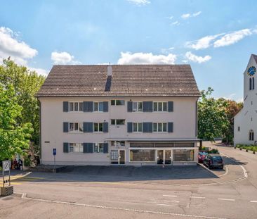 Zweckmässiger Komfort zu einem fairen Preis - Photo 1