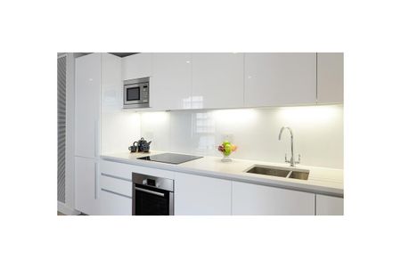East Harbet Road, Paddington W2 - Photo 5