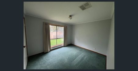 CHARMING BRICK VENEER HOME WITH SPACE AND COMFORT - Photo 3