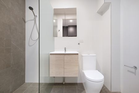 1/139 Bunnerong Road, Kingsford NSW 2032 - Studio For Rent | Domain - Photo 5