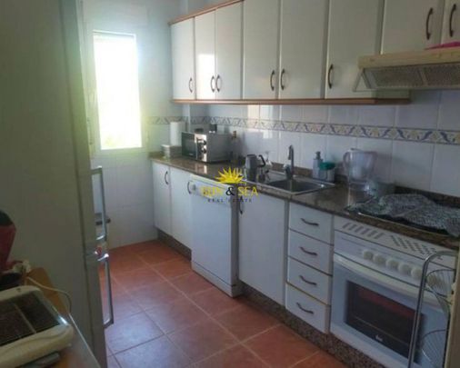 2 BEDROOM APARTMENT - SEA OF CRYSTAL - Photo 1