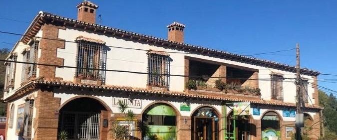 Flat - Málaga (El Cortijuelo) - Photo 1