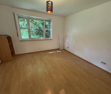 Pronájem bytu 1+1 • 32 m² bez realitkyUnterföhring Unterföhring Bay... - Photo 3