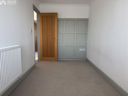 5 bedroom detached house to rent - Photo 5