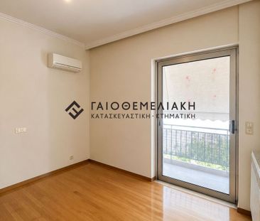 Διαμέρισμα για ενοικίαση Προφήτης Ηλίας (Μεταμόρφωση) - Photo 2