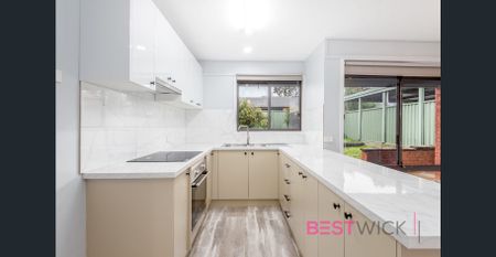 Neat 2 Bedroom Unit - Photo 4