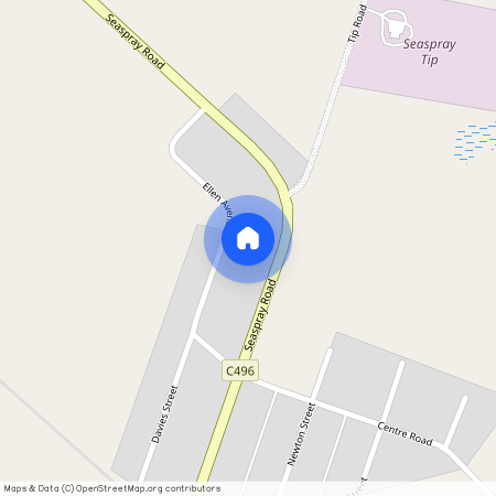 22 Ellen Avenue, Vic 3851, Seaspray