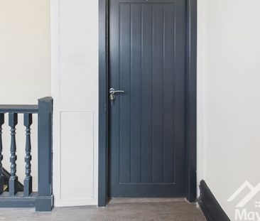 Flat 7 The Mews, Eanam Old Road, Blackburn. BB1 5BY - Photo 5