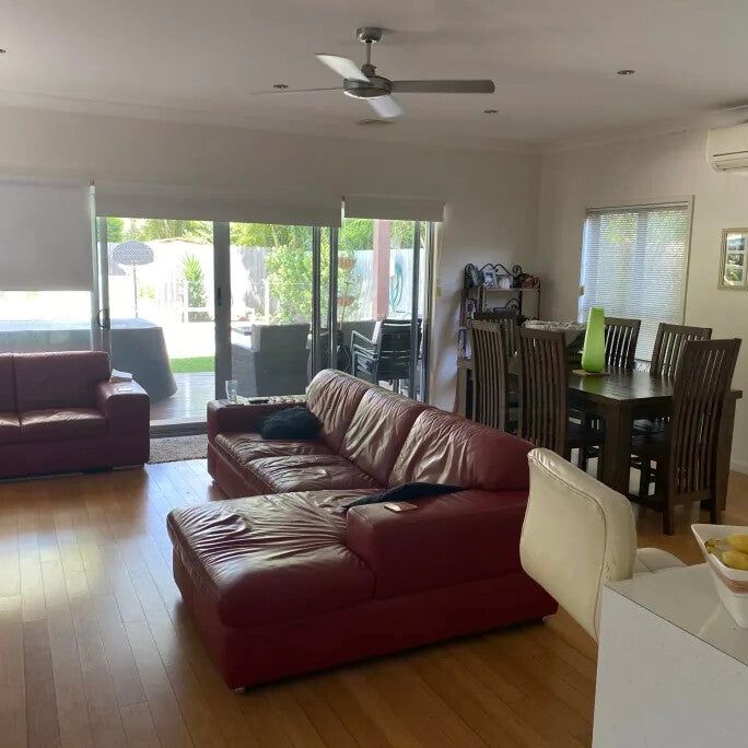 Woody Point - Photo 1