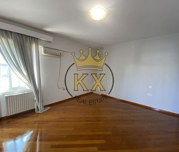Μεζονέτα για ενοικίαση Νέα Κηφισιά (Κηφισιά) - Photo 6