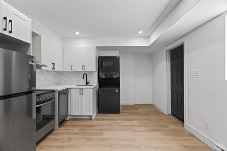 For Lease - 1015 Eagle Drive Unit# 7, London South, Ontario - Photo 2