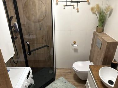 Pokój, ul. Niedziałkowskiego - Фото 4