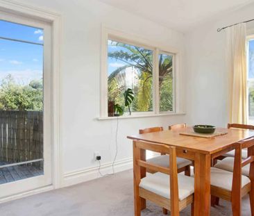 Charming Villa in Kingsland! - Photo 4