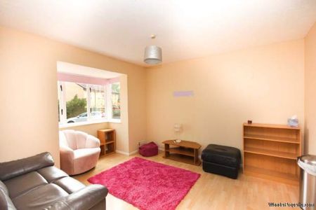 1 bedroom property to rent in Bracknell - Photo 3