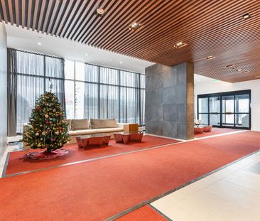 For Lease - 297 Oak Walk Drive Unit# 2207, Oakville, Ontario - Photo 4