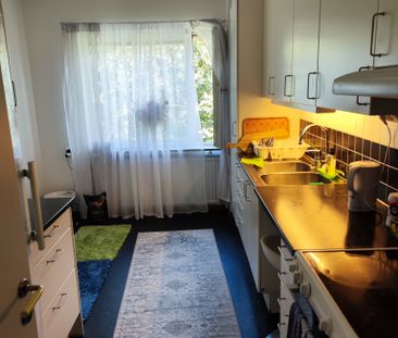 Tingvallavägen, Märsta - Photo 2