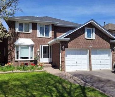 Upstairs bedroom for rent. - Photo 3