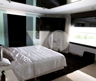 Luxury Villa for rent in Boadilla del Monte, Autonomous Region of M... - Photo 2