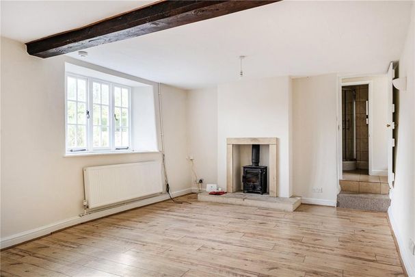 3 bedroom house to rent - Photo 1