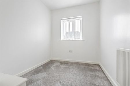 Blodwell Street, Salford, M6 5RX - Photo 4