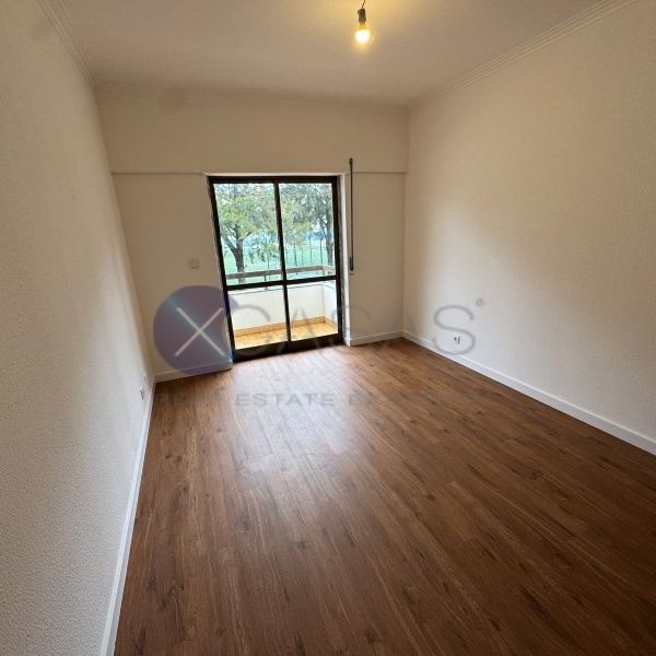 Apartamento T3 em Lisboa - Photo 1
