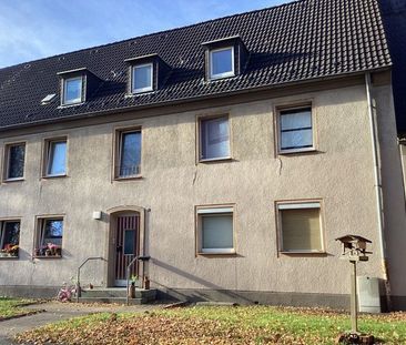 Reinkommen und Wohlfühlen: ideale 1-Zi.-Single-Wohnung - Photo 1