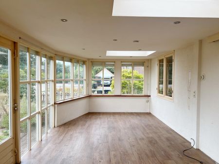 Dorpsstraat 37 - Foto 5