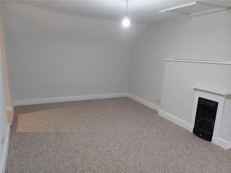 2 bedroom detached house to rent - Photo 3