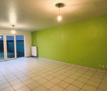 Woning te huur in Verrebroek voor € 1.000 met 3 slaapkamers - Photo 3