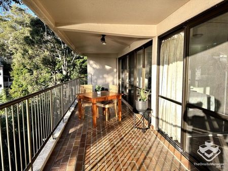 Embrace Coastal Living! Stunning Ocean View Apartment in Currumbin - Photo 3