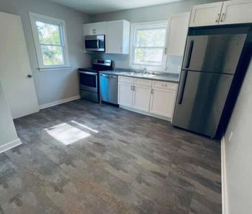 For Lease - 6746 Betty Avenue, Niagara Falls, Ontario - Photo 4