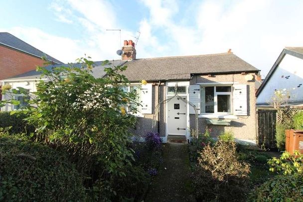 Fossway, Newcastle Upon Tyne, Tyne And Wear, NE6 - Photo 1