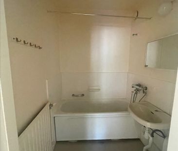 Hantverksvägen, Fagersta - Photo 6