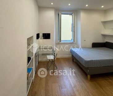 Monolocale in Affitto in Viale Bligny 42 a Milano - Foto 6