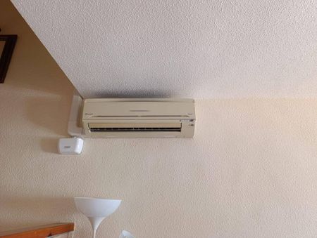 3 room luxury House for rent in Pilar de la Horadada, Valencia - Photo 3