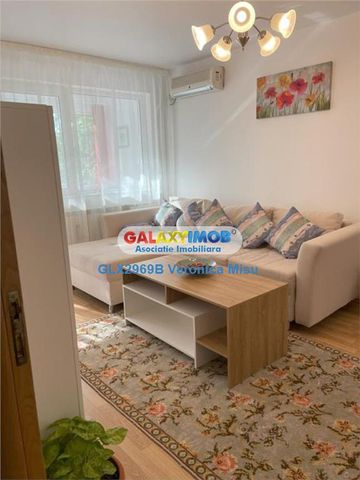 Apartament 2 camere , vis a vis de Mall Park Lake - Dristor - Photo 3