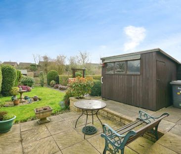 3 bedroom semi-detached house to rent - Photo 6