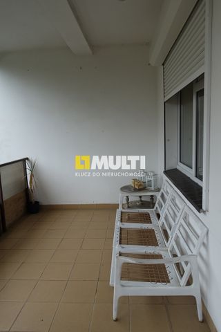Gumieńce 3 pokoje, taras, piwnica, garaż - Фото 3