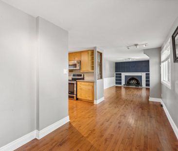 For Lease - 2045 Deerhurst Court, Beacon Hill North - South and Are... - Photo 3