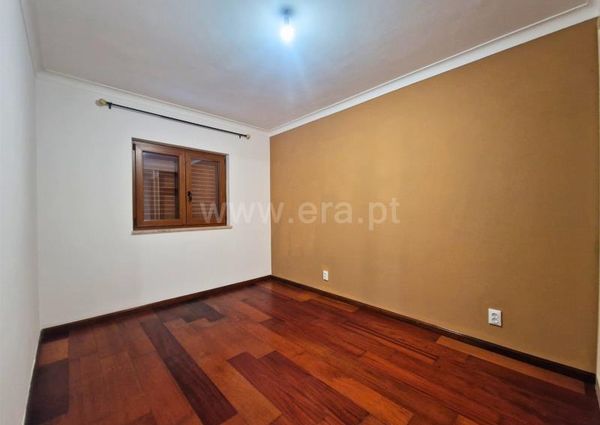 Moradia T3 em Viana do Castelo