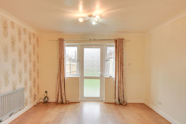 Grafton Road, Croydon, CR0 - Photo 1