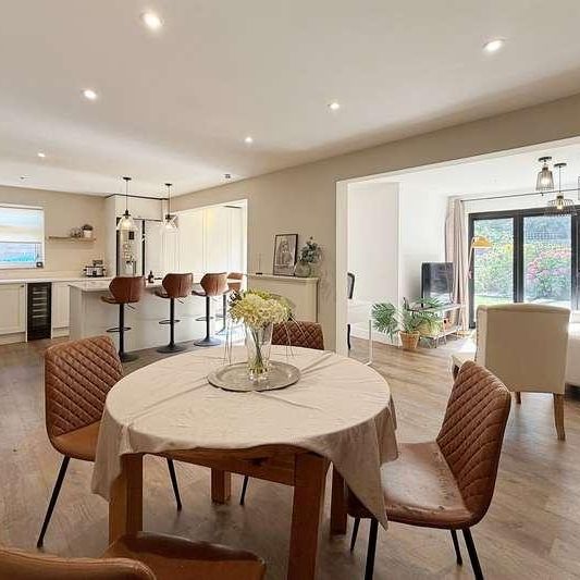 Bridport, DT6 - Photo 1