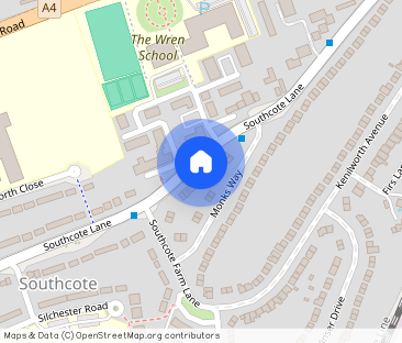 Hogarth Avenue, Reading, RG30 - Photo 1