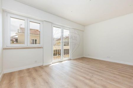 Apartamento T3 - Photo 5