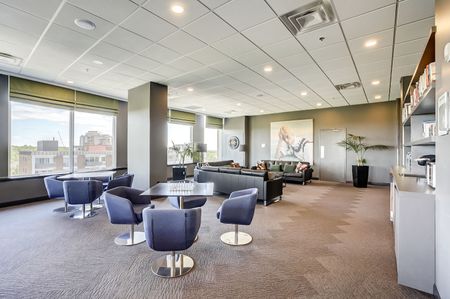 All-Inclusive Luxury Rental Building in the East End of Ottawa! | 613-706-7730 | 5-STAR SERVICES & APARTMENTS FOR RENT* - Photo 4