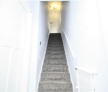 Alyth Crescent, 2 Bedroom Unfurnished Semi-Detached House, Clarksto... - Photo 2